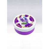 YOKO-492 Lavender SPA Milk Salt Shower Bath(Jar) 8.33 oz / 250gr YOKO